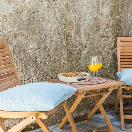 Apartament Borgo Split Zewnętrze zdjęcie